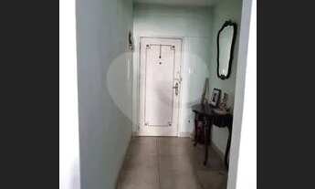 Imagem 3: Apartamento. Jardim Paulista