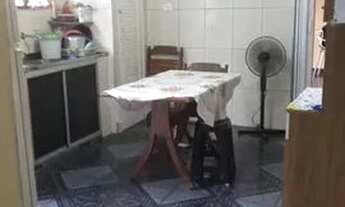 Imagem 2: Casa para venda tem 71 metros quadrados com 2 quartos em Balneário Gaivota - Itanhaém - SP