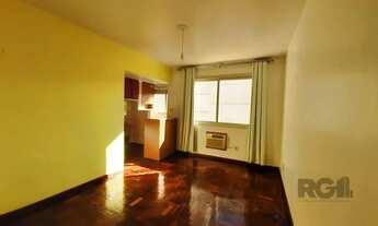 Imagem: Apartamento em Centro Histórico