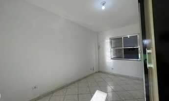 Imagem 4: Apartamento para alugar na Ponta da Praia - Santos - SP
