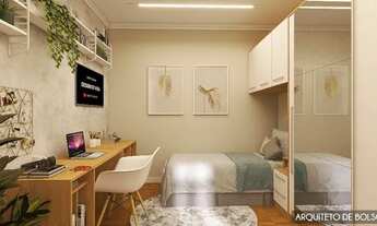 Imagem 3: Apto à venda em Icaraí, Niterói a 400 metros da praia!! Oportunidade imperdível!!