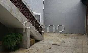 Imagem 4: Casa à venda no Parque Taquaral - Campinas/SP