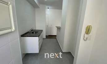 Imagem 4: Apartamento - Swift - Campinas