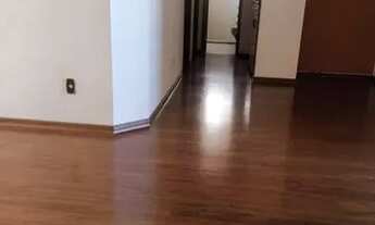 Imagem: Apartamento para aluguel com 87 metros quadrados