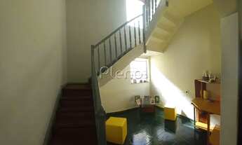 Imagem 5: Casa - Centro - Campinas