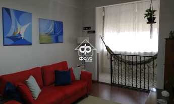 Imagem 4: Apartamento Reformado 62m2 com 2 quartos em Vila Isabel - Rio de Janeiro - RJ