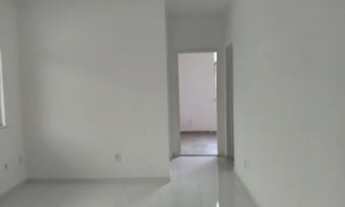 Imagem 4: Oportunidade! Lindíssimo apartamento 2 quartos no melhor de Brotas!