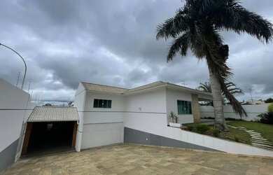 Imagem 2: Casa em Marialva permuta