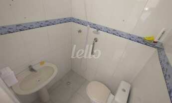 Imagem 4: São Paulo - Casa de Vila - Mooca