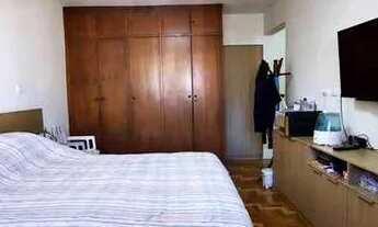 Imagem 7: SÃO PAULO - Apartamento Padrão - BELA VISTA