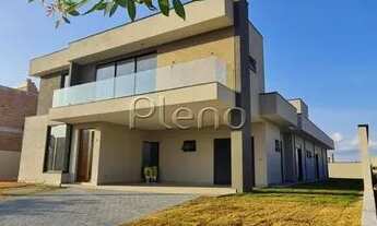 Imagem 4: Casa - Monte Alegre - Vinhedo