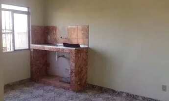 Imagem: LR116 Casa para venda possui com 2 quartos