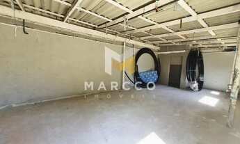 Imagem 7: Casa - Comercial