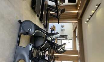 Imagem 2: SãO PAULO - Apartamento Padrão - Perdizes