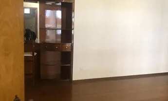 Imagem 2: APARTAMENTO LINDO, EXCELENTE LOCALIZAÇÃO - AGENDE VISITA