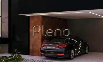 Imagem: Casa - Jardim São Marcos - Valinhos