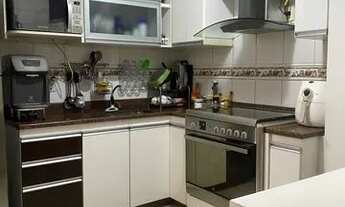 Imagem 4: Ampla Casa Geminada Heliópolis