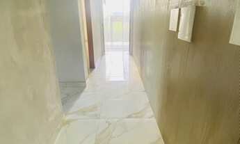 Imagem 2: Apartamentos a venda