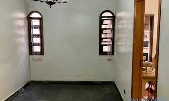 Imagem 5: SOBRADO - ALTO DE PINHEIROS - SP