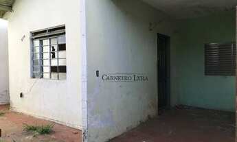 Imagem: Casa com 3 quartos à venda, 85 m² por