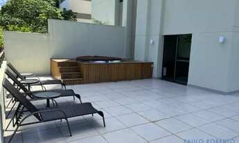 Imagem 7: APARTAMENTO - BROOKLIN - SP