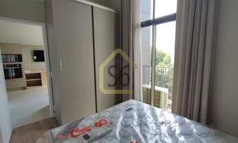 Imagem 6: Apartamento para alugar no bairro Pinheiros - São Paulo/SP