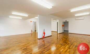 Imagem 3: São Paulo - Casa Comercial - Higienópolis