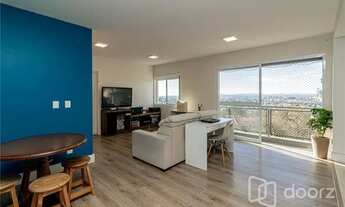 Imagem 2: PORTO ALEGRE - Apartamento Padrão - Jardim Sabará