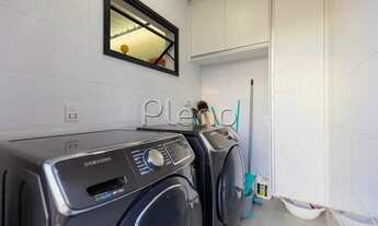 Imagem 10: Venda Casa em condomínio com 3 dormitórios