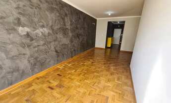 Imagem 7: Apartamento para aluguel ou venda em Higienópolis!