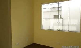 Imagem 7: CASA ASSOBRADADA - VILA OLÍMPIA - SP