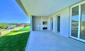 Imagem 5: PORTO ALEGRE - Casa de Condomínio - Alphaville