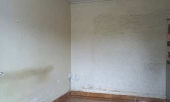 Imagem 6: Alugo casa Casa com 1 dormitório