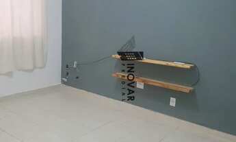 Imagem 5: Apartamento para aluguel com aproximadamente 70 m² com 1 quarto em Centro - Niterói - RJ