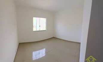 Imagem 7: 2 quartos no Jockey de Itaparica - Ed. Madrid Cód: 23153 f