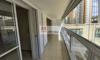 Imagem 6: Apartamento para aluguel e venda tem 90 metros quadrados com 3 quartos