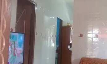 Imagem 3: Aluga-se casa 1.200