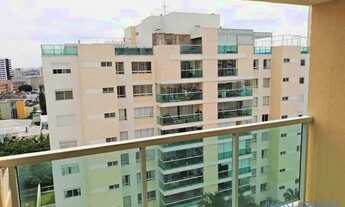 Imagem 7: COBERTURA - PLANALTO PAULISTA - SP