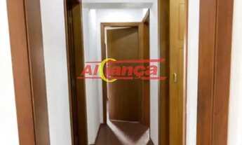 Imagem 6: Apartamento, Vila Galvão - Guarulhos