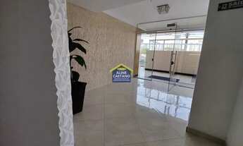 Imagem 6: Apto 2 dorms, Aviacao - R$ 450 mil, Cod: RAA1021B