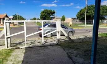 Imagem 4: Terreno em Jardim Formoso