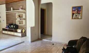 Imagem 6: Casa 4qts Campos Elíseos - Planalto