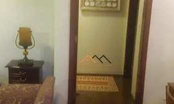 Imagem 4: Apartamento com 128m² com 03 Dormitórios e 02 vagas com Lazer