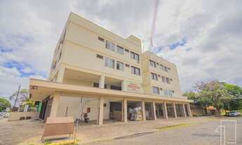 Imagem 3: SAO LEOPOLDO - Kitnet - CRISTO REI