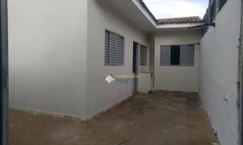 Imagem 3: LINDA EDÍCULA RESIDENCIAL, NUMA EXCELENTE LOCALIZAÇÃO, PRÓXIMO AO ATACADÃO, PRÓXIMO AO AUS