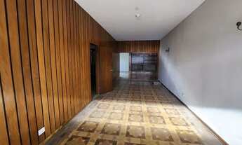 Imagem 3: Casa para aluguel possui 250 metros quadrados com 2 quartos em Centro - Piracicaba - SP