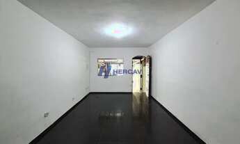 Imagem 7: Casa para alugar no bairro Jardim Brasil (Zona Norte) - São Paulo/SP, Zona Norte