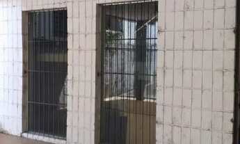 Imagem 5: CASA ASSOBRADADA - VILA MADALENA - SP