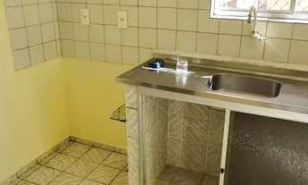 Imagem 7: Alugo excelente apartamento com 02 quartos no Arruda - Recife - PE