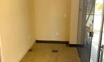 Imagem 4: Aluga-se Excelente Loja - Pistão Sul